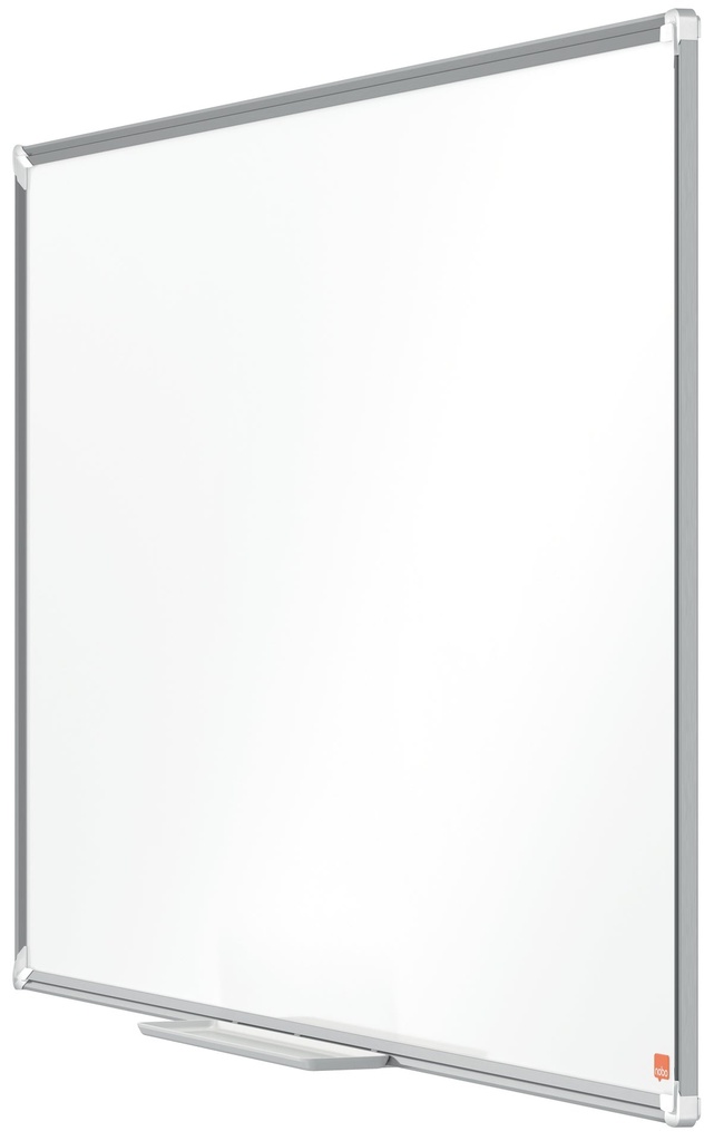 Whiteboard Premium Plus Bred Emalj 55"