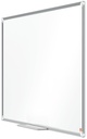 Whiteboard Premium Plus Bred Emalj 55"