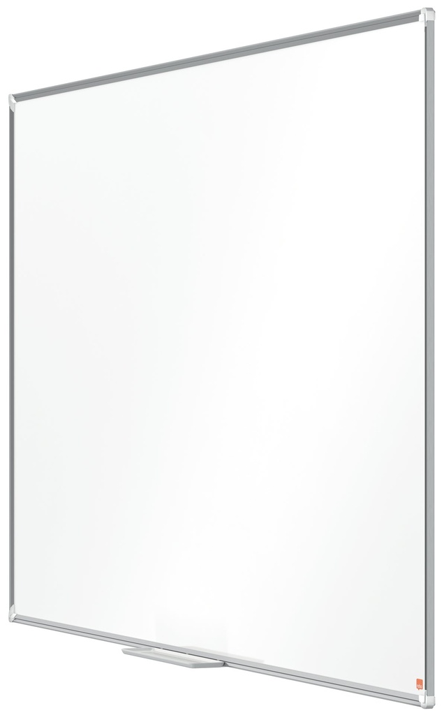 Whiteboard Premium Plus Bred Emalj 85"