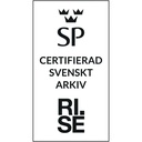 Kulspetspenna Pilot Vega osorterade färger