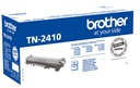 Toner Brother TN2410 1,2k sv