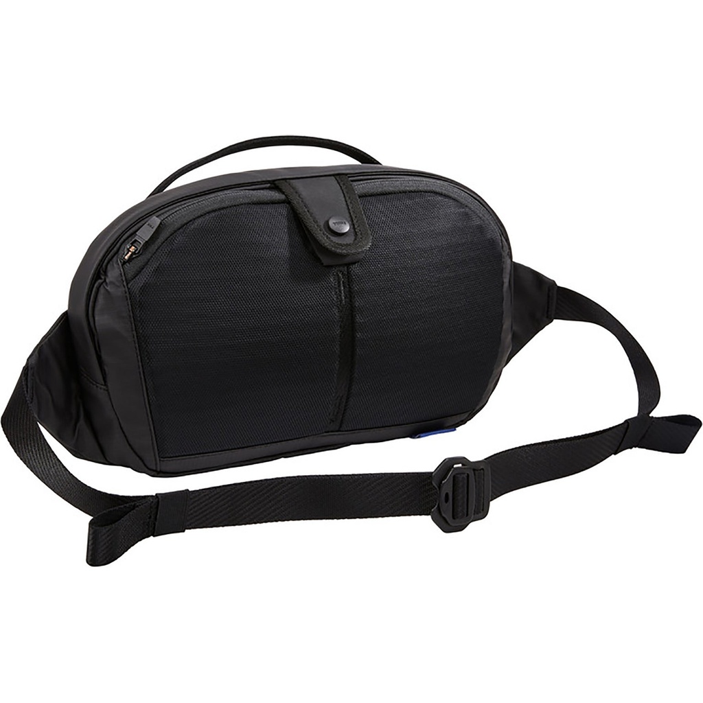 Väska Tact Crossbody 5 liter
