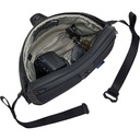 Väska Tact Crossbody 5 liter