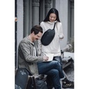 Väska Tact Crossbody 5 liter