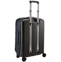 Resväska Subterra Spinner 63 cm/25" Mineral