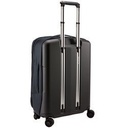 Resväska Subterra Spinner 63 cm/25" Mineral