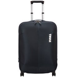 Resväska Subterra Spinner 63 cm/25" Mineral