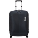 Resväska Subterra Spinner 63 cm/25" Mineral