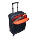 Resväska Subterra Spinner 63 cm/25" Mineral