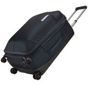 Resväska Subterra Spinner 63 cm/25" Mineral