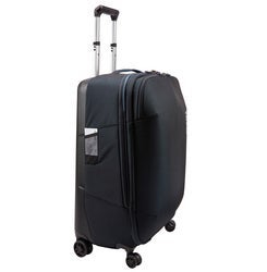 Resväska Subterra Spinner 63 cm/25" Mineral