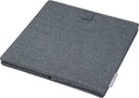 Förvaringslåda Soft Cube
