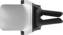 Mobilhållare Belkin Car Vent Silver