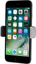 Mobilhållare Belkin Car Vent Silver