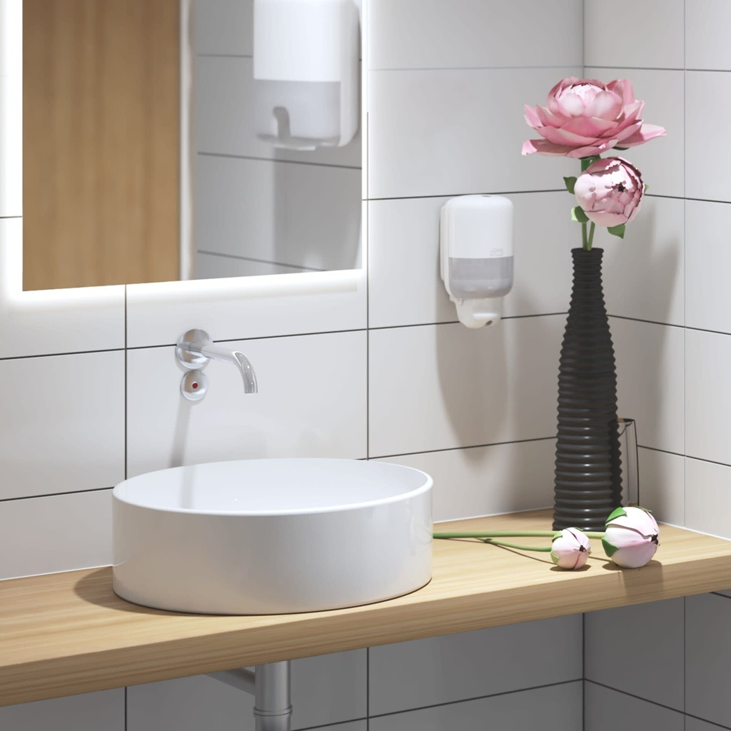 Tvål Mild Tork S2 475 ml
