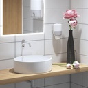 Tvål Mild Tork S2 475 ml