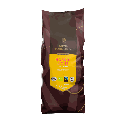 Kaffebönor hela Nordic Light 1000 g
