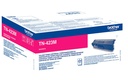Toner Brother TN423M magenta 4000 sidor