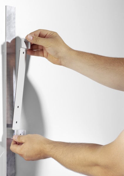 Väggställ Vario magnet