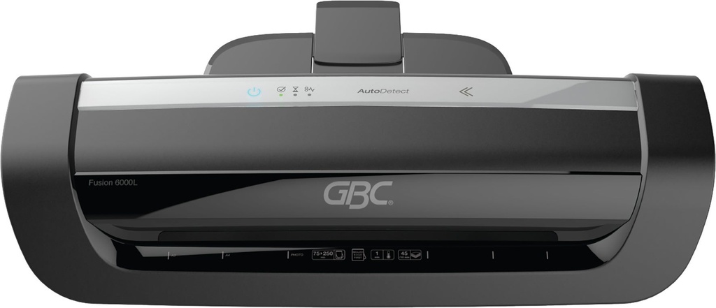 Laminator GBC Fusion Plus 6000