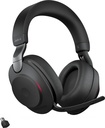 Laddare Jabra Evolve2 85 Duo U