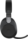 Laddare Jabra Evolve2 85 Duo U