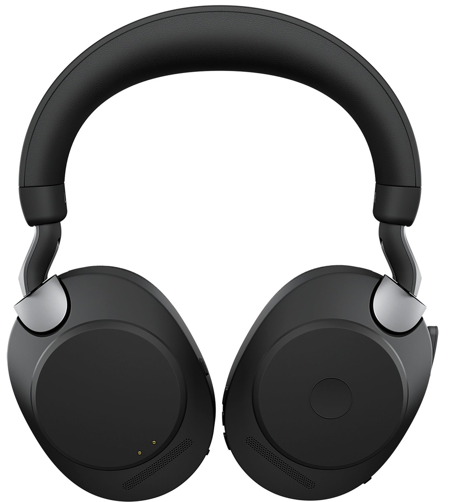 Laddare Jabra Evolve2 85 Duo U