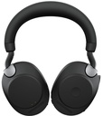 Laddare Jabra Evolve2 85 Duo U