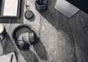 Laddare Jabra Evolve2 85 Duo U