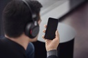 Laddare Jabra Evolve2 85 Duo U