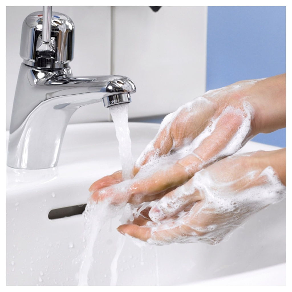 Tvål Sensitive Tork S2 475 ml