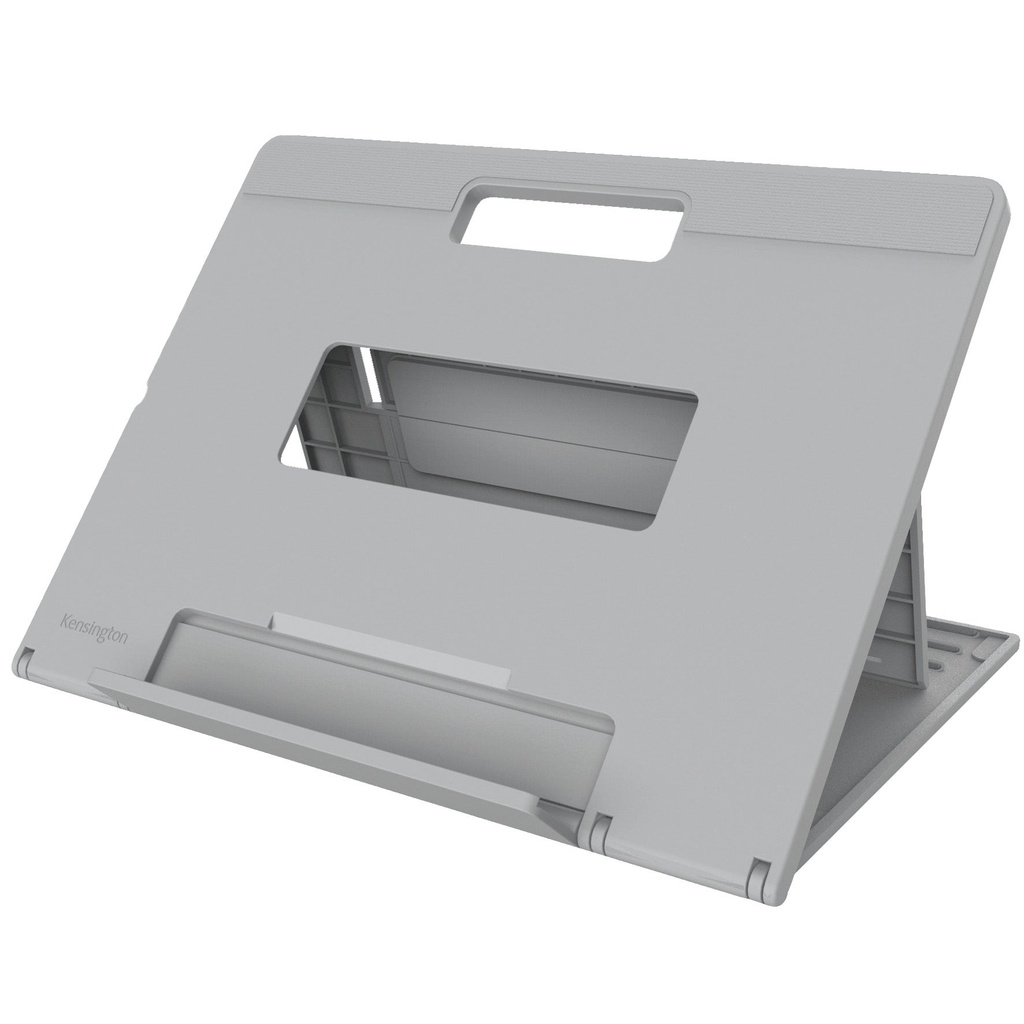Laptopstativ 17"