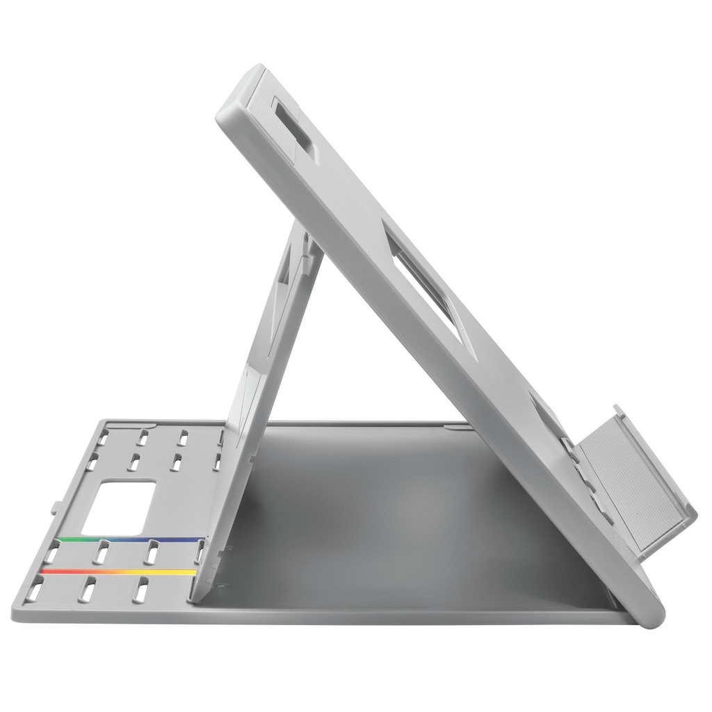 Laptopstativ 17"