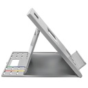 Laptopstativ 17"