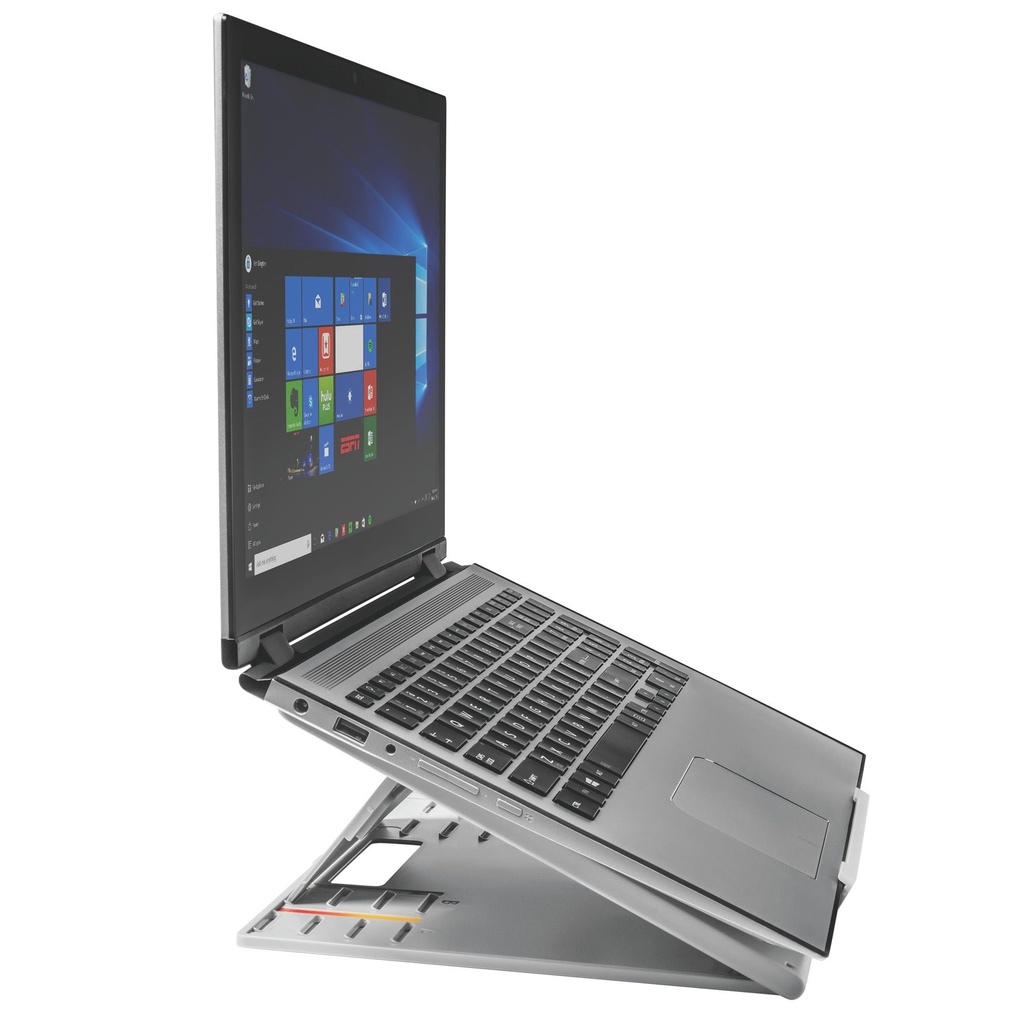 Laptopstativ 17"