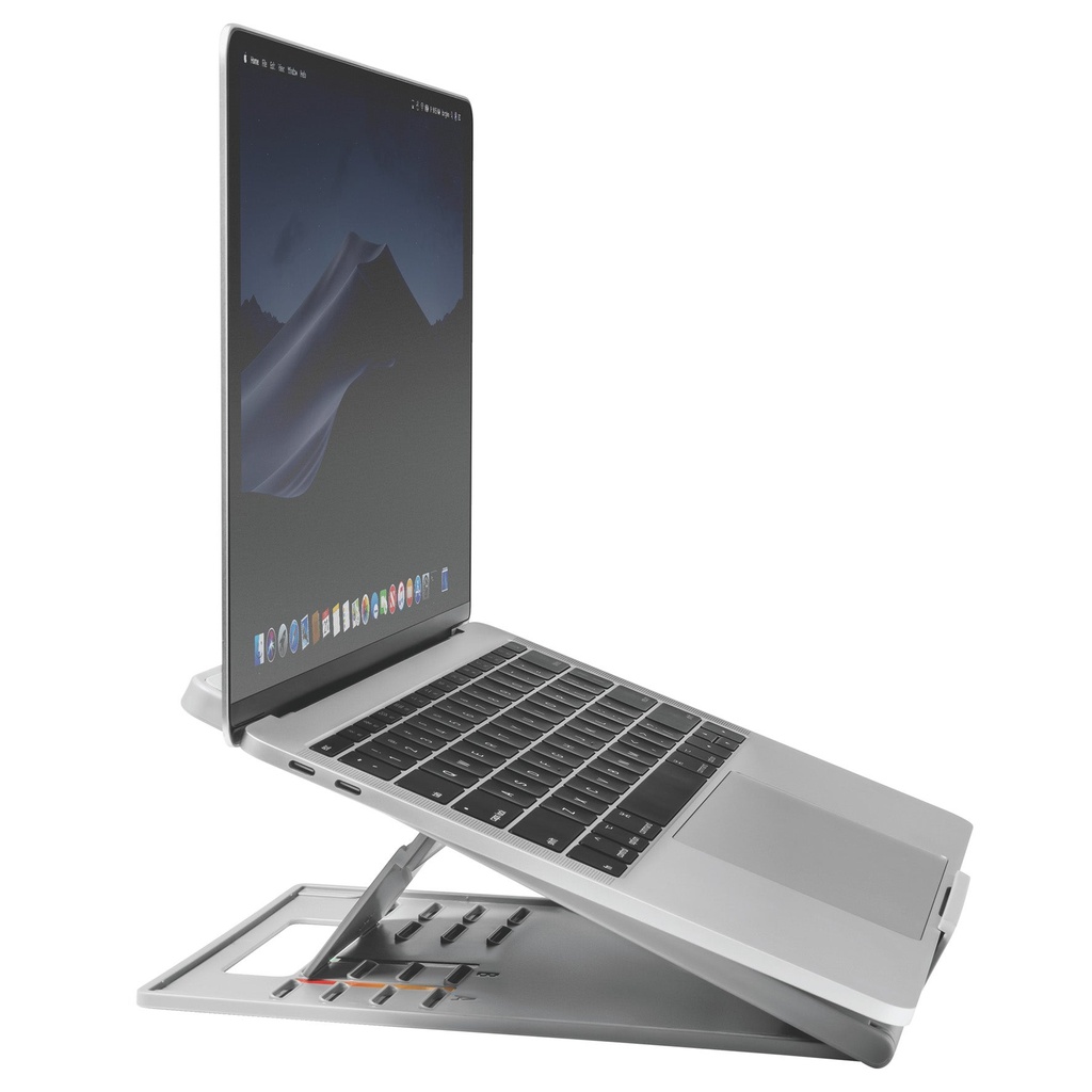 Laptopstativ 14"