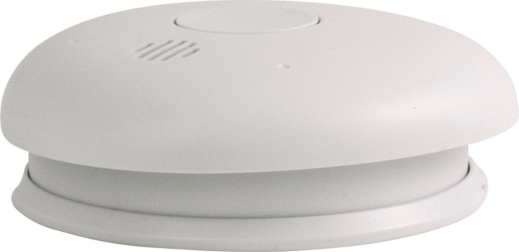 Brandvarnare Pebble 10 Housegard