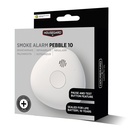 Brandvarnare Pebble 10 Housegard