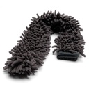 Interiörmopp Kleano 57 cm