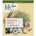 Te Passion Fruit Life by Follis 20-pack