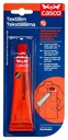 Textillim Casco 40 ml
