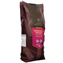 Kaffebönor hela Midnight Grown 1 kg Arvid Nordquist