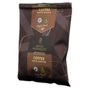 Kaffe Original Blend Malet Mellanrost 52x115 g