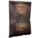 Kaffe Original Blend Malet Mellanrost 52x115 g