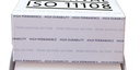 Kopieringspapper Prime Archival A4 100g  500/fp