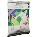 Kaffe Senoras Malet Mörkrost 48x125 g Eko
