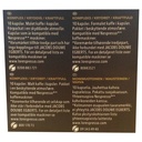 Kaffekapsel LÓR Supremo 10 st/fp