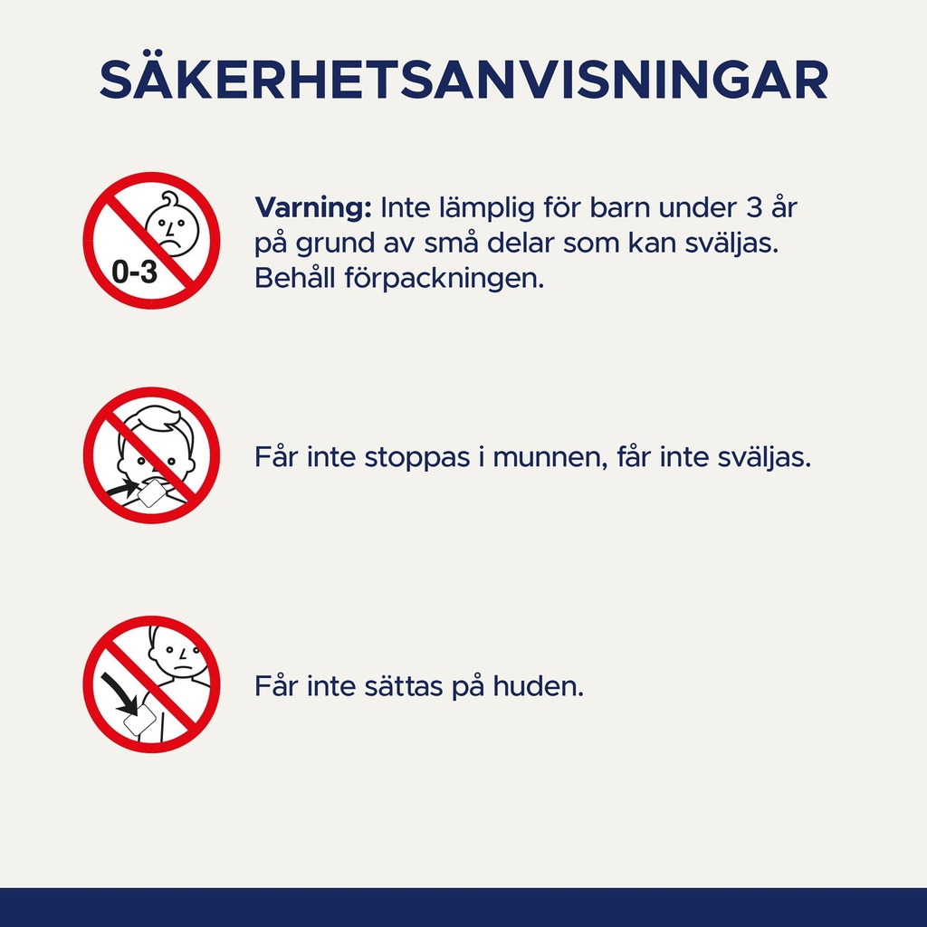 Stickers hjärtan röda 114/fp