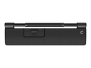 RollerMouse Pro Wireless Extended