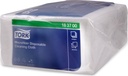 Engångsduk Microfiber Premium 40 st/fp Tork